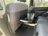 2021 Mitsubishi Delica D:2 Hybrid MZ Sedan for sale, Japanese used car export - photo 46 of 66 | GULJI TRADERS