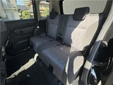 2021 Mitsubishi Delica D:2 Hybrid MZ Sedan for sale, Japanese used car export - photo 47 of 66 | GULJI TRADERS