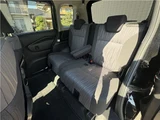 2021 Mitsubishi Delica D:2 Hybrid MZ Sedan for sale, Japanese used car export - photo 48 of 66 | GULJI TRADERS