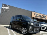 2021 Mitsubishi Delica D:2 Hybrid MZ Sedan for sale, Japanese used car export - photo 50 of 66 | GULJI TRADERS