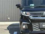 2021 Mitsubishi Delica D:2 Hybrid MZ Sedan for sale, Japanese used car export - photo 51 of 66 | GULJI TRADERS