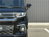 2021 Mitsubishi Delica D:2 Hybrid MZ Sedan for sale, Japanese used car export - photo 52 of 66 | GULJI TRADERS