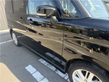 2021 Mitsubishi Delica D:2 Hybrid MZ Sedan for sale, Japanese used car export - photo 53 of 66 | GULJI TRADERS