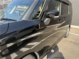 2021 Mitsubishi Delica D:2 Hybrid MZ Sedan for sale, Japanese used car export - photo 54 of 66 | GULJI TRADERS