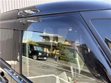 2021 Mitsubishi Delica D:2 Hybrid MZ Sedan for sale, Japanese used car export - photo 56 of 66 | GULJI TRADERS
