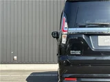 2021 Mitsubishi Delica D:2 Hybrid MZ Sedan for sale, Japanese used car export - photo 60 of 66 | GULJI TRADERS