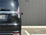 2021 Mitsubishi Delica D:2 Hybrid MZ Sedan for sale, Japanese used car export - photo 61 of 66 | GULJI TRADERS