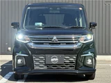 2021 Mitsubishi Delica D:2 Hybrid MZ Sedan for sale, Japanese used car export - photo 63 of 66 | GULJI TRADERS