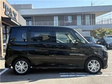 2021 Mitsubishi Delica D:2 Hybrid MZ Sedan for sale, Japanese used car export - photo 64 of 66 | GULJI TRADERS