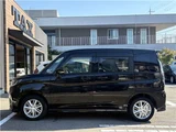 2021 Mitsubishi Delica D:2 Hybrid MZ Sedan for sale, Japanese used car export - photo 65 of 66 | GULJI TRADERS