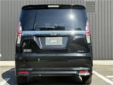 2021 Mitsubishi Delica D:2 Hybrid MZ Sedan for sale, Japanese used car export - photo 66 of 66 | GULJI TRADERS