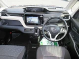 2021 Mitsubishi Delica D:2 1.2 Hybrid Sedan for sale, Japanese used car export - photo 2 of 21 | GULJI TRADERS