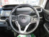 2021 Mitsubishi Delica D:2 1.2 Hybrid Sedan for sale, Japanese used car export - photo 4 of 21 | GULJI TRADERS