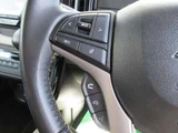 2021 Mitsubishi Delica D:2 1.2 Hybrid Sedan for sale, Japanese used car export - photo 5 of 21 | GULJI TRADERS