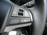 2021 Mitsubishi Delica D:2 1.2 Hybrid Sedan for sale, Japanese used car export - photo 6 of 21 | GULJI TRADERS