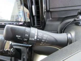 2021 Mitsubishi Delica D:2 1.2 Hybrid Sedan for sale, Japanese used car export - photo 7 of 21 | GULJI TRADERS