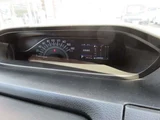 2021 Mitsubishi Delica D:2 1.2 Hybrid Sedan for sale, Japanese used car export - photo 9 of 21 | GULJI TRADERS