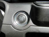 2021 Mitsubishi Delica D:2 1.2 Hybrid Sedan for sale, Japanese used car export - photo 10 of 21 | GULJI TRADERS