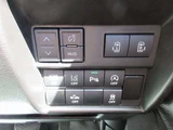 2021 Mitsubishi Delica D:2 1.2 Hybrid Sedan for sale, Japanese used car export - photo 11 of 21 | GULJI TRADERS