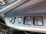 2021 Mitsubishi Delica D:2 1.2 Hybrid Sedan for sale, Japanese used car export - photo 12 of 21 | GULJI TRADERS