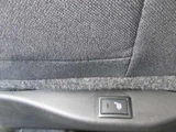 2021 Mitsubishi Delica D:2 1.2 Hybrid Sedan for sale, Japanese used car export - photo 13 of 21 | GULJI TRADERS