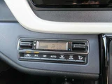 2021 Mitsubishi Delica D:2 1.2 Hybrid Sedan for sale, Japanese used car export - photo 15 of 21 | GULJI TRADERS