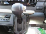 2021 Mitsubishi Delica D:2 1.2 Hybrid Sedan for sale, Japanese used car export - photo 16 of 21 | GULJI TRADERS