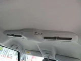 2021 Mitsubishi Delica D:2 1.2 Hybrid Sedan for sale, Japanese used car export - photo 17 of 21 | GULJI TRADERS