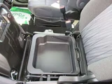 2021 Mitsubishi Delica D:2 1.2 Hybrid Sedan for sale, Japanese used car export - photo 19 of 21 | GULJI TRADERS