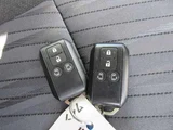 2021 Mitsubishi Delica D:2 1.2 Hybrid Sedan for sale, Japanese used car export - photo 20 of 21 | GULJI TRADERS