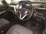 2021 Mitsubishi Delica D:2 4WD Hybrid MZ Sedan for sale, Japanese used car export - photo 3 of 12 | GULJI TRADERS