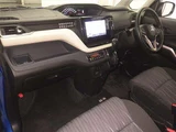 2021 Mitsubishi Delica D:2 4WD Hybrid MZ Sedan for sale, Japanese used car export - photo 4 of 12 | GULJI TRADERS