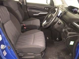 2021 Mitsubishi Delica D:2 4WD Hybrid MZ Sedan for sale, Japanese used car export - photo 5 of 12 | GULJI TRADERS