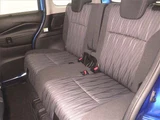 2021 Mitsubishi Delica D:2 4WD Hybrid MZ Sedan for sale, Japanese used car export - photo 7 of 12 | GULJI TRADERS