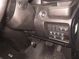 2021 Mitsubishi Delica D:2 4WD Hybrid MZ Sedan for sale, Japanese used car export - photo 8 of 12 | GULJI TRADERS