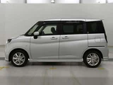 2021 Mitsubishi Delica D:2 Hybrid MX Sedan for sale, Japanese used car export - photo 4 of 12 | GULJI TRADERS