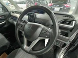 2021 Mitsubishi Delica D:2 Hybrid MX Sedan for sale, Japanese used car export - photo 7 of 12 | GULJI TRADERS