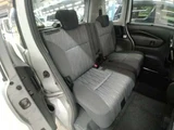 2021 Mitsubishi Delica D:2 Hybrid MX Sedan for sale, Japanese used car export - photo 10 of 12 | GULJI TRADERS