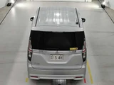 2021 Mitsubishi Delica D:2 Hybrid MX Sedan for sale, Japanese used car export - photo 12 of 12 | GULJI TRADERS
