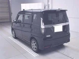 2021 Mitsubishi Delica D:2 Hybrid Sedan for sale, Japanese used car export - photo 2 of 12 | GULJI TRADERS