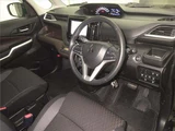 2021 Mitsubishi Delica D:2 Hybrid Sedan for sale, Japanese used car export - photo 3 of 12 | GULJI TRADERS