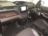 2021 Mitsubishi Delica D:2 Hybrid Sedan for sale, Japanese used car export - photo 4 of 12 | GULJI TRADERS
