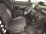 2021 Mitsubishi Delica D:2 Hybrid Sedan for sale, Japanese used car export - photo 5 of 12 | GULJI TRADERS