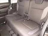 2021 Mitsubishi Delica D:2 Hybrid Sedan for sale, Japanese used car export - photo 7 of 12 | GULJI TRADERS