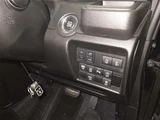 2021 Mitsubishi Delica D:2 Hybrid Sedan for sale, Japanese used car export - photo 8 of 12 | GULJI TRADERS