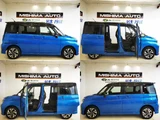 2021 Mitsubishi Delica D:2 Hybrid MV Sedan for sale, Japanese used car export - photo 3 of 21 | GULJI TRADERS