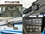 2021 Mitsubishi Delica D:2 Hybrid MV Sedan for sale, Japanese used car export - photo 9 of 21 | GULJI TRADERS
