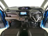 2021 Mitsubishi Delica D:2 Hybrid MV Sedan for sale, Japanese used car export - photo 10 of 21 | GULJI TRADERS
