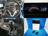 2021 Mitsubishi Delica D:2 Hybrid MV Sedan for sale, Japanese used car export - photo 11 of 21 | GULJI TRADERS