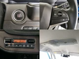 2021 Mitsubishi Delica D:2 Hybrid MV Sedan for sale, Japanese used car export - photo 12 of 21 | GULJI TRADERS